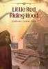 Voir la fiche Little Red Riding Hood : Endless Zoom Tale