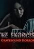 The Exorcist : Gravebound Horror - eshop Jeu en téléchargement Nintendo Switch