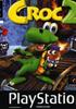 Voir la fiche Croc 2