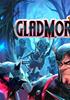 GladMort - PSN Jeu en téléchargement PlayStation 4 - PixelHeart