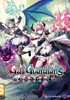 Gal Guardians : Servants of the Dark - PS5 Blu-Ray PlayStation 5 - PQube Gal Guardians : Servants of the Dark - PS5 Blu-Ray PlayStation 5 - PQube