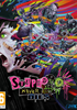 Stupid Never Dies - PS5 Blu-Ray PlayStation 5 - U&I Entertainment Stupid Never Dies - PS5 Blu-Ray PlayStation 5 - U&I Entertainment