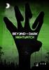 Voir la fiche Beyond The Dark - Nightwatch