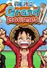One Piece : Grand Gourmet - PC Jeu en téléchargement PC - Bandai Namco Entertainment One Piece : Grand Gourmet - PC Jeu en téléchargement PC - Bandai Namco Entertainment