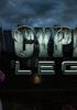 Cypress Legacy - PC Jeu en téléchargement PC Cypress Legacy - PC Jeu en téléchargement PC