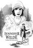 Voir la fiche Jennifer Wilde : Unlikely Revolutionaries