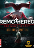 Voir la fiche Remothered : Red Nun's Legacy