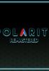 Voir la fiche Polarity