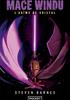 Voir la fiche Mace Windu : L'Abîme de cristal