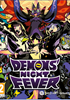 Voir la fiche Demons' Night Fever