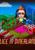 Voir la fiche Alice in Dinerland