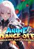 Voir la fiche Anime Dance-Off - Dungeons and Dancers