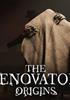 Voir la fiche The Renovator : Origins