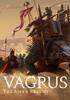 Voir la fiche Vagrus - The Riven Realms
