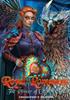 Voir la fiche Royal Romances : Power of the Chosen One