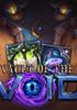 Voir la fiche Vault of the Void