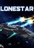 Voir la fiche LONESTAR