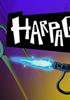 Harpagun - PSN Jeu en téléchargement PlayStation 5 Harpagun - PSN Jeu en téléchargement PlayStation 5