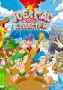 Joe & Mac Retro Collection - PS5 Blu-Ray PlayStation 5 - Red Art Games Joe & Mac Retro Collection - PS5 Blu-Ray PlayStation 5 - Red Art Games