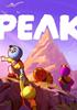 Peak - MS Jeu en téléchargement Xbox Series Peak - MS Jeu en téléchargement Xbox Series