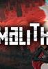 ANOMALITH - PSN Jeu en téléchargement PlayStation 5