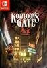 Kowloon’s Gate Suzaku - eshop Jeu en téléchargement Nintendo Switch Kowloon’s Gate Suzaku - eshop Jeu en téléchargement Nintendo Switch