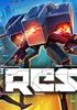 Resist - PSN Jeu en téléchargement PlayStation 5 Resist - PSN Jeu en téléchargement PlayStation 5