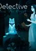 Detective From The Crypt - PSN Jeu en téléchargement PlayStation 5 Detective From The Crypt - PSN Jeu en téléchargement PlayStation 5