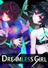 Dreamless Girl - eshop Jeu en téléchargement Nintendo Switch