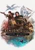 Voir la fiche Crimson Desert : Charting the Unknown