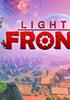 Voir la fiche Lightyear Frontier