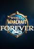 Voir la fiche World of Warcraft : Forever