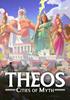 Voir la fiche Theos : Cities Of Myth