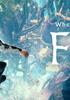 Where the Seeds Fall - PSN Jeu en téléchargement PlayStation 5 Where the Seeds Fall - PSN Jeu en téléchargement PlayStation 5