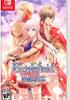 Battlefield Waltz - Switch Cartouche de jeu Nintendo Switch - Idea Factory