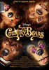 Voir la fiche Les Country Bears