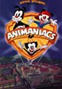 Voir la fiche Animaniacs