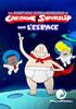 Voir la fiche Les Aventures extraordinaires de Capitaine Superslip dans l'Espace Voir la fiche Les Aventures extraordinaires de Capitaine Superslip dans l'Espace