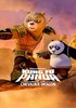 Voir la saison 1 de Kung Fu Panda : Le Chevalier Dragon [2022]
