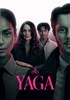 Voir la fiche Yaga