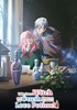 Voir la fiche Love Potion, la sorcière mal-aimée