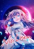 Voir la fiche Nia Liston: The Merciless Maiden