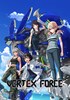 Voir la fiche Vertex Force