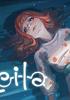 Leila - PC Jeu en téléchargement PC