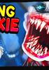 Finding Frankie - PSN Jeu en téléchargement PlayStation 5 Finding Frankie - PSN Jeu en téléchargement PlayStation 5