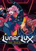 LunarLux - PC Jeu en téléchargement PC