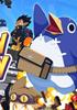 Prinny Party : Going Overboard! - PSN Jeu en téléchargement PlayStation 5 - NIS America Prinny Party : Going Overboard! - PSN Jeu en téléchargement PlayStation 5 - NIS America