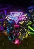 Irisy Aqua - eshop Jeu en téléchargement Nintendo Switch Irisy Aqua - eshop Jeu en téléchargement Nintendo Switch