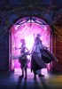Voir la fiche Battle Spirits [Re] ZEKKAI NO KU