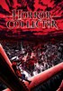 Voir la fiche Horror Collector